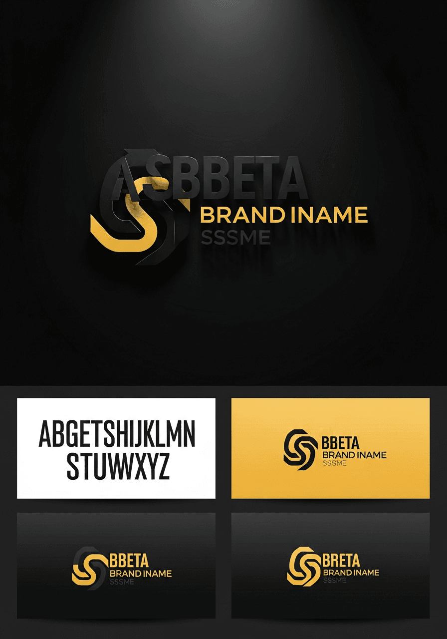 Branding